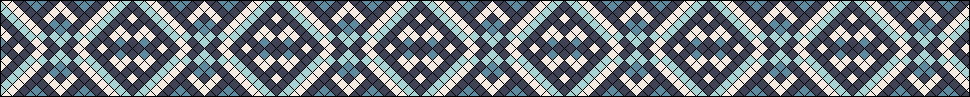 Normal pattern #183079 preview