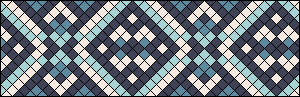 Normal pattern #183079