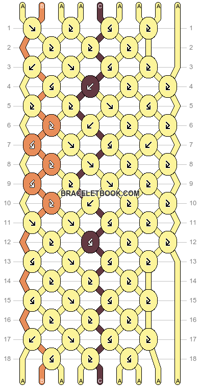Normal pattern #183080 pattern