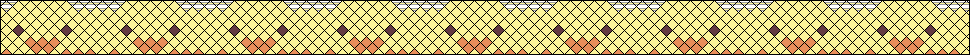 Normal pattern #183080 preview