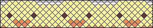 Normal pattern #183080