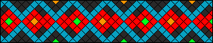 Normal pattern #183084