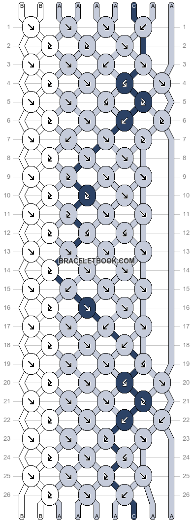 Normal pattern #183087 pattern