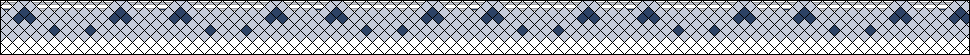 Normal pattern #183087 preview