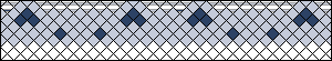 Normal pattern #183087