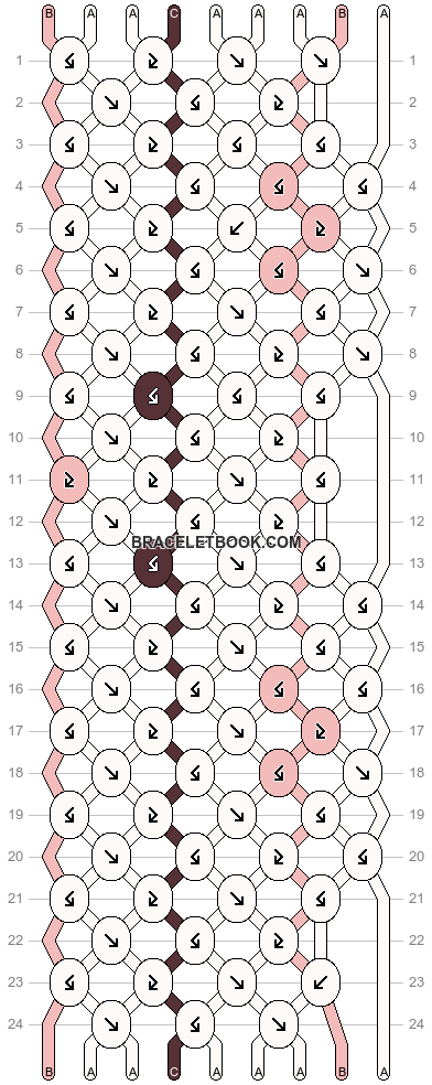 Normal pattern #183088 pattern