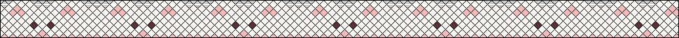 Normal pattern #183088 preview