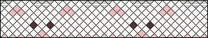 Normal pattern #183088