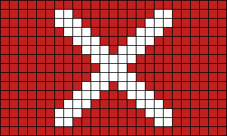 Alpha pattern #183089 preview