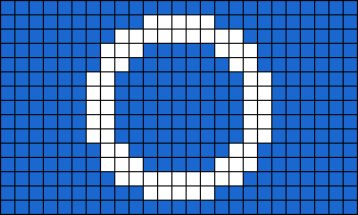 Alpha pattern #183090 preview