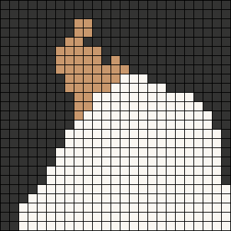 Alpha pattern #183091 preview