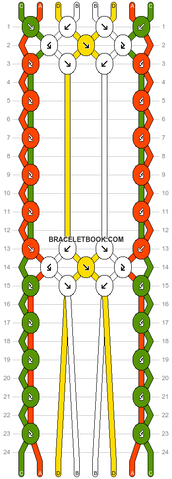 Normal pattern #183093 pattern
