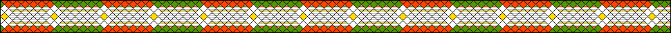 Normal pattern #183093 preview
