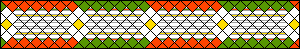 Normal pattern #183093
