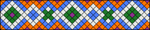 Normal pattern #183095