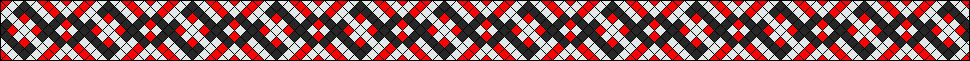 Normal pattern #183096 preview