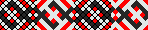 Normal pattern #183096