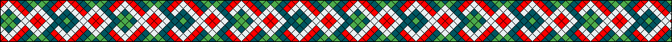 Normal pattern #183097 preview