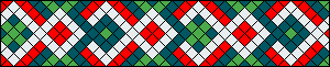 Normal pattern #183097