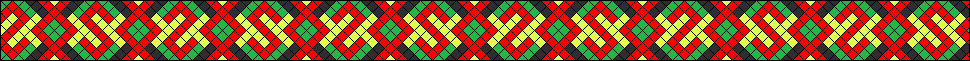 Normal pattern #183099 preview