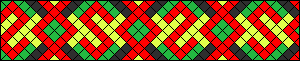 Normal pattern #183099