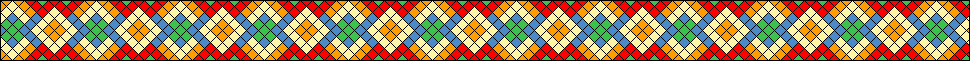 Normal pattern #183100 preview