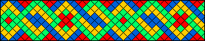 Normal pattern #183103