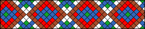 Normal pattern #183104