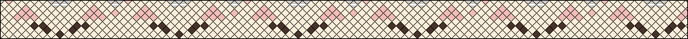 Normal pattern #183110 preview