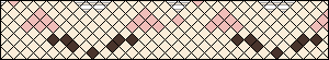 Normal pattern #183110