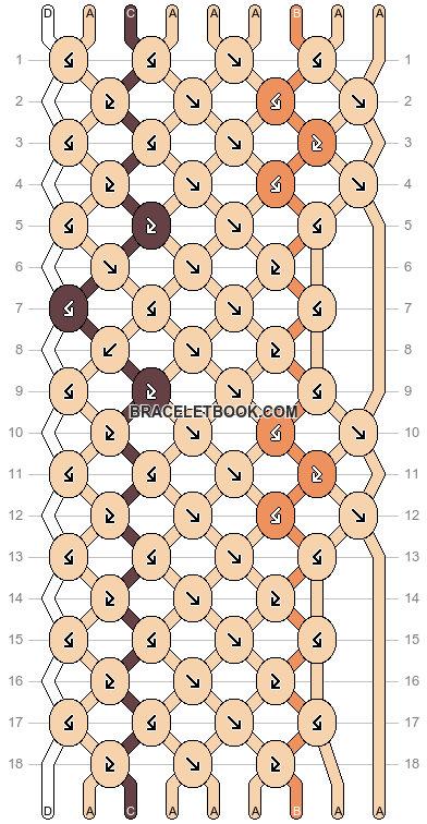 Normal pattern #183112 pattern