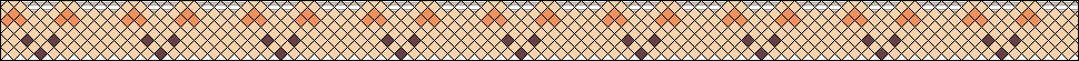 Normal pattern #183112 preview