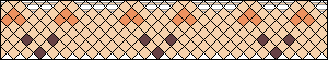 Normal pattern #183112