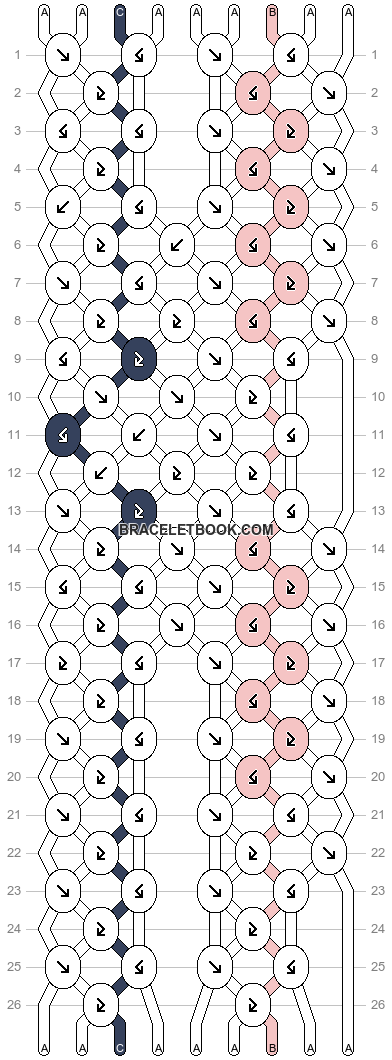 Normal pattern #183113 pattern
