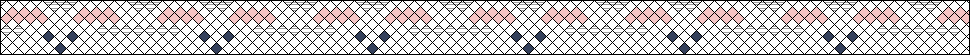 Normal pattern #183113 preview
