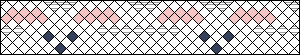 Normal pattern #183113