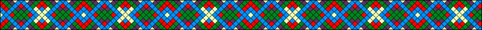 Normal pattern #183114 preview