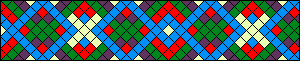 Normal pattern #183114