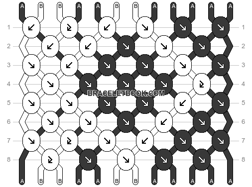 Normal pattern #183115 pattern