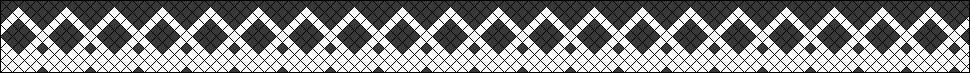 Normal pattern #183115 preview