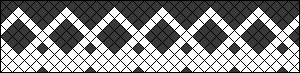 Normal pattern #183115