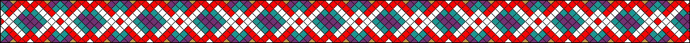 Normal pattern #183116 preview