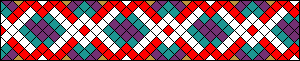 Normal pattern #183116