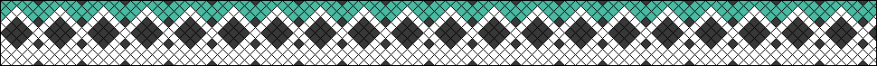 Normal pattern #183117 preview