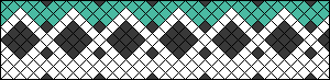 Normal pattern #183117