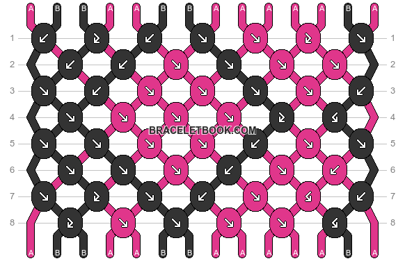 Normal pattern #183118 pattern