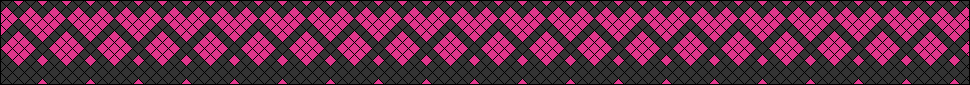 Normal pattern #183118 preview