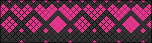 Normal pattern #183118
