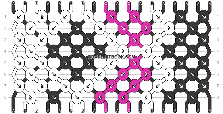 Normal pattern #183119 pattern