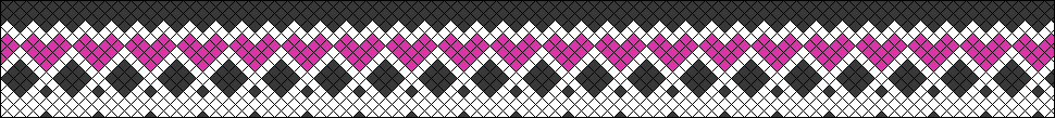 Normal pattern #183119 preview